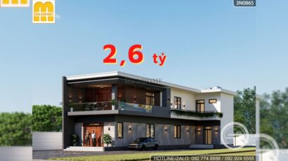 ban-ve-biet-thu-2-tang-hien-dai-10x25m-sieu-rong-va-tien-nghi-1