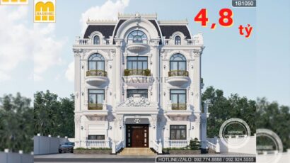 biet-thu-3-tang-1-tum-mai-mansard-hoanh-trang-dang-cap-tai-bac-ninh-mh04619-18