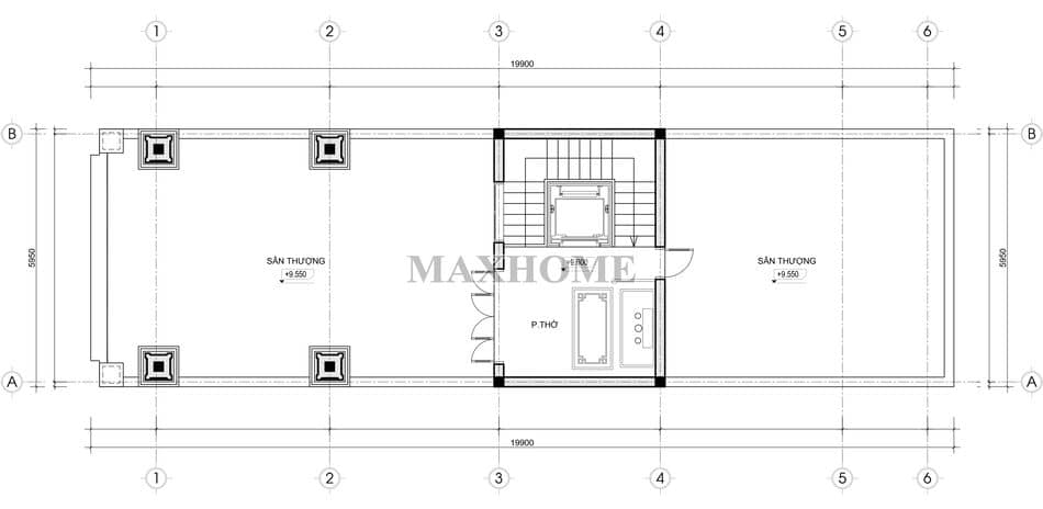 biet-thu-pho-3-tang-1-tum-tan-co-dien-ket-hop-kinh-doanh-dep-cuon-hut-tai-hai-duong-mh04716-10