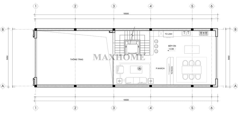 biet-thu-pho-3-tang-1-tum-tan-co-dien-ket-hop-kinh-doanh-dep-cuon-hut-tai-hai-duong-mh04716-8