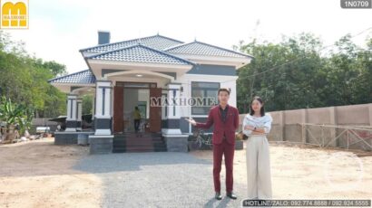 ghe-tham-ngoi-nha-1-tang-mai-nhat-xay-bao-hieu-vua-ban-giao-cho-gia-chu-o-binh-duong-mh04611-4