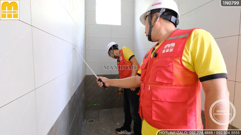 giam-sat-thi-cong-op-lat-va-to-trat-giup-nha-cap-4-hoan-thien-1