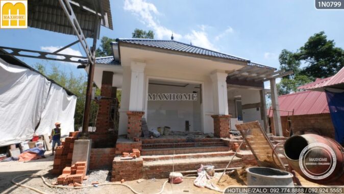giam-sat-thi-cong-op-lat-va-to-trat-giup-nha-cap-4-hoan-thien-11