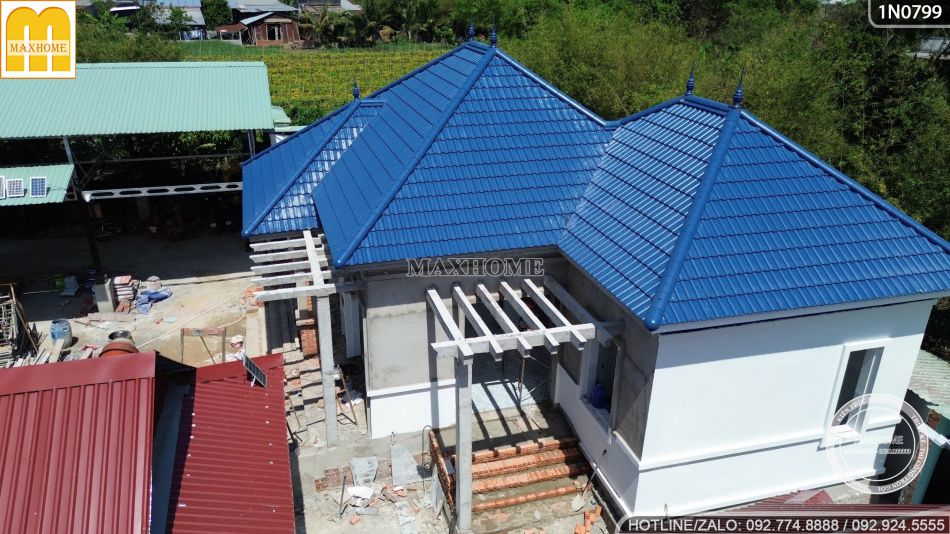 giam-sat-thi-cong-op-lat-va-to-trat-giup-nha-cap-4-hoan-thien-16