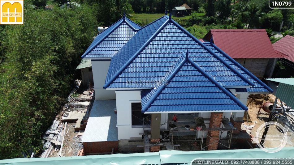 giam-sat-thi-cong-op-lat-va-to-trat-giup-nha-cap-4-hoan-thien-18