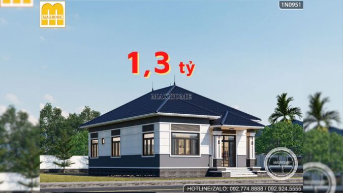gioi-thieu-ban-ve-nha-1-tang-170m2-mai-nhat-dep-co-san-vuon-1