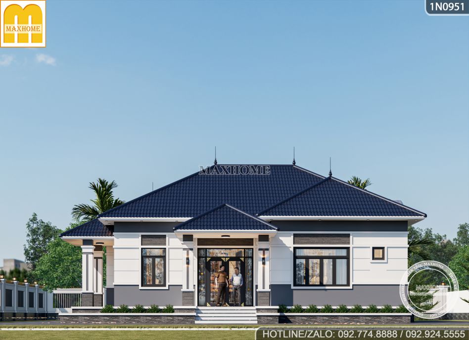 gioi-thieu-ban-ve-nha-1-tang-170m2-mai-nhat-dep-co-san-vuon-14