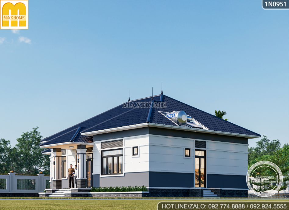 gioi-thieu-ban-ve-nha-1-tang-170m2-mai-nhat-dep-co-san-vuon-15