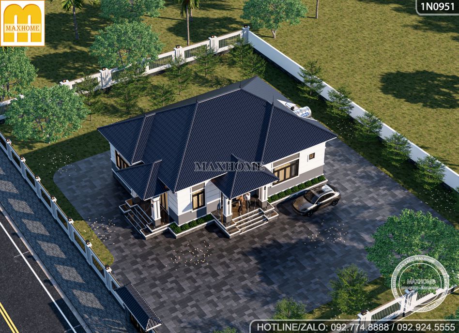 gioi-thieu-ban-ve-nha-1-tang-170m2-mai-nhat-dep-co-san-vuon-16