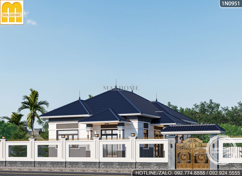 gioi-thieu-ban-ve-nha-1-tang-170m2-mai-nhat-dep-co-san-vuon-18