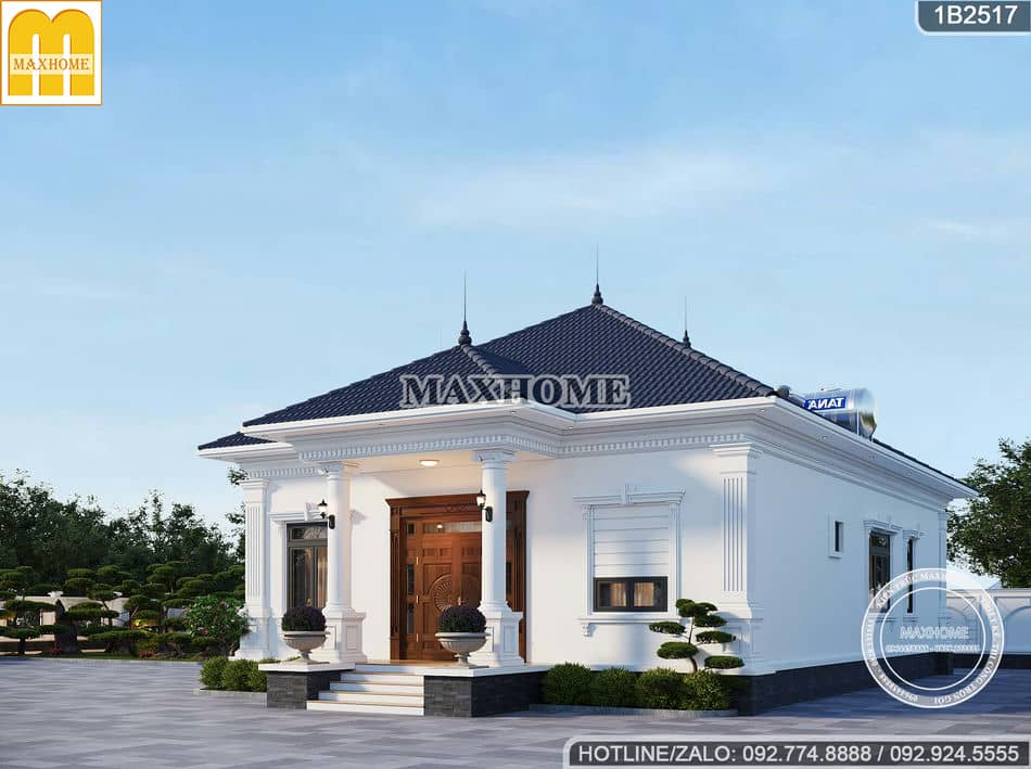he-lo-mau-nha-vuon-mai-nhat-tan-co-dep-sang-trong-kieu-sa-mh04583-3