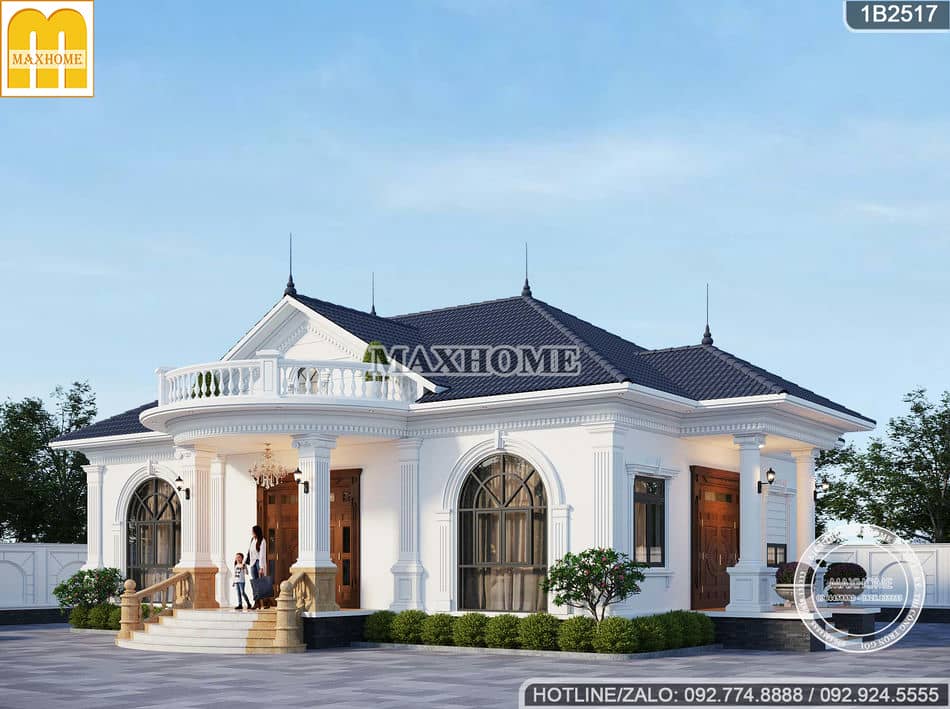he-lo-mau-nha-vuon-mai-nhat-tan-co-dep-sang-trong-kieu-sa-mh04583-5