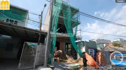 kiem-tra-tien-do-thi-cong-nha-3-tang-mai-bang-tai-ho-chi-minh-mh03838-6