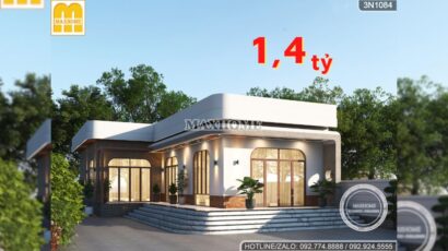 mau-nha-cap-4-mai-bang-chu-l-dep-cuon-hut-an-tuong-nhat-lang-mh04617-11
