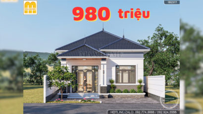 mau-nha-cap-4-mai-nhat-120m2-dep-hien-dai-thiet-ke-3-phong-ngu-tien-nghi-mh04572-9