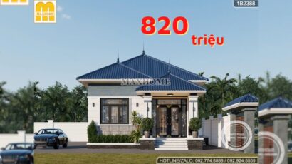 mau-nha-cap-4-mai-nhat-2-phong-ngu-re-dep-don-gian-xu-huong-2025-mh04610-9