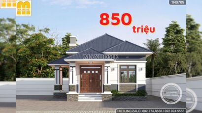 mau-nha-cap-4-mai-nhat-2-phong-ngu-tien-nghi-gia-re-tai-long-an-mh04611-12