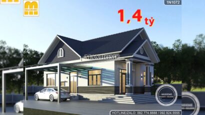 mau-nha-cap-4-mai-thai-hien-dai-don-gian-tien-nghi-mh04651-11