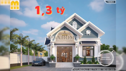 mau-nha-vuon-mai-thai-tan-co-dien-4-phong-ngu-sang-trong-va-dang-cap-mh04669-7