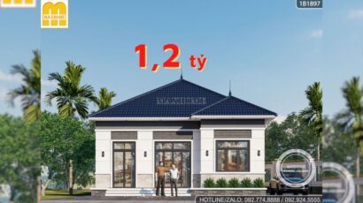 mau-thiet-ke-nha-cap-4-co-bep-rieng-chuan-net-xua-1