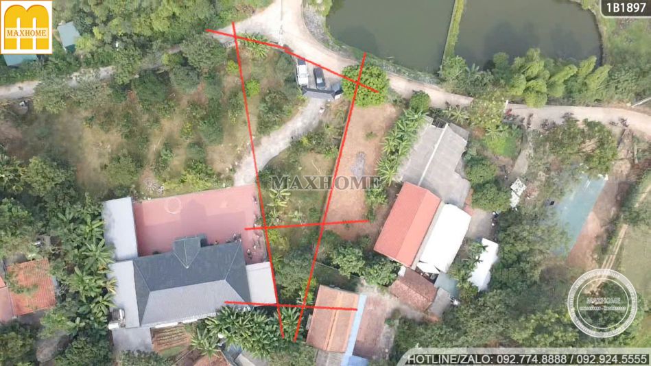 mau-thiet-ke-nha-cap-4-co-bep-rieng-chuan-net-xua-12