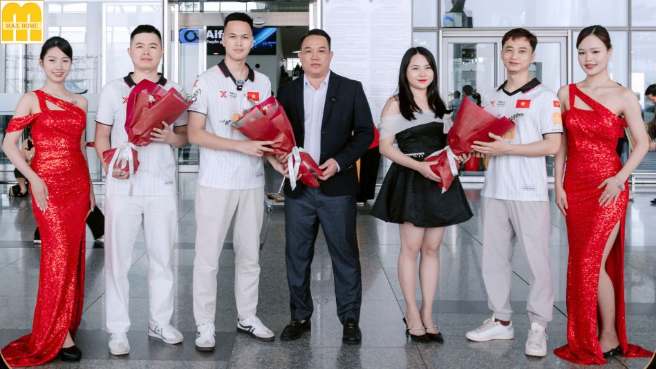maxhome-dong-hanh-cung-csdn-tham-du-aoe-trung-viet-2025-1