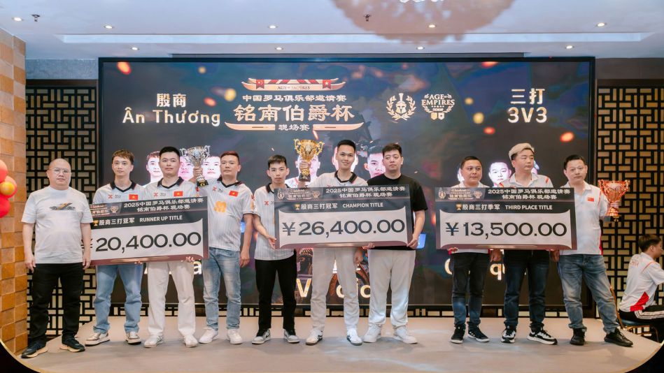 maxhome-dong-hanh-cung-csdn-tham-du-aoe-trung-viet-2025-4