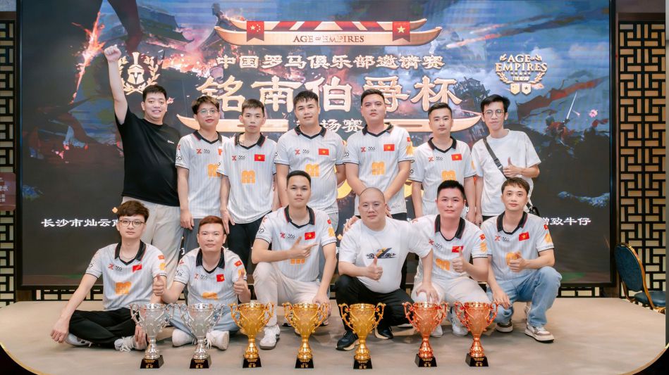 maxhome-dong-hanh-cung-csdn-tham-du-aoe-trung-viet-2025-5