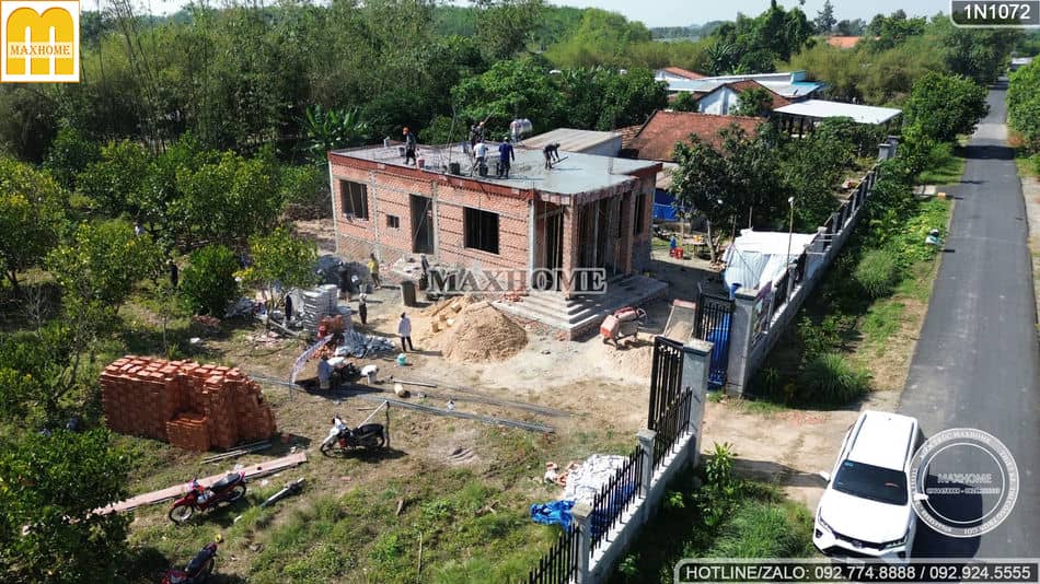 maxhome-giam-sat-qua-trinh-do-be-tong-nha-cap-4-mai-thai-tai-ho-chi-minh-mh04651-1