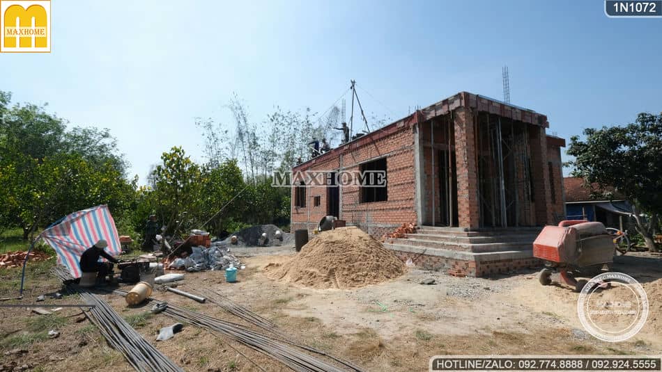 maxhome-giam-sat-qua-trinh-do-be-tong-nha-cap-4-mai-thai-tai-ho-chi-minh-mh04651-14