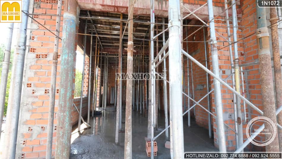 maxhome-giam-sat-qua-trinh-do-be-tong-nha-cap-4-mai-thai-tai-ho-chi-minh-mh04651-16