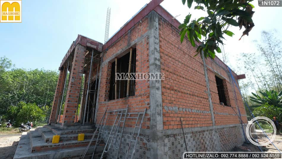 maxhome-giam-sat-qua-trinh-do-be-tong-nha-cap-4-mai-thai-tai-ho-chi-minh-mh04651-21