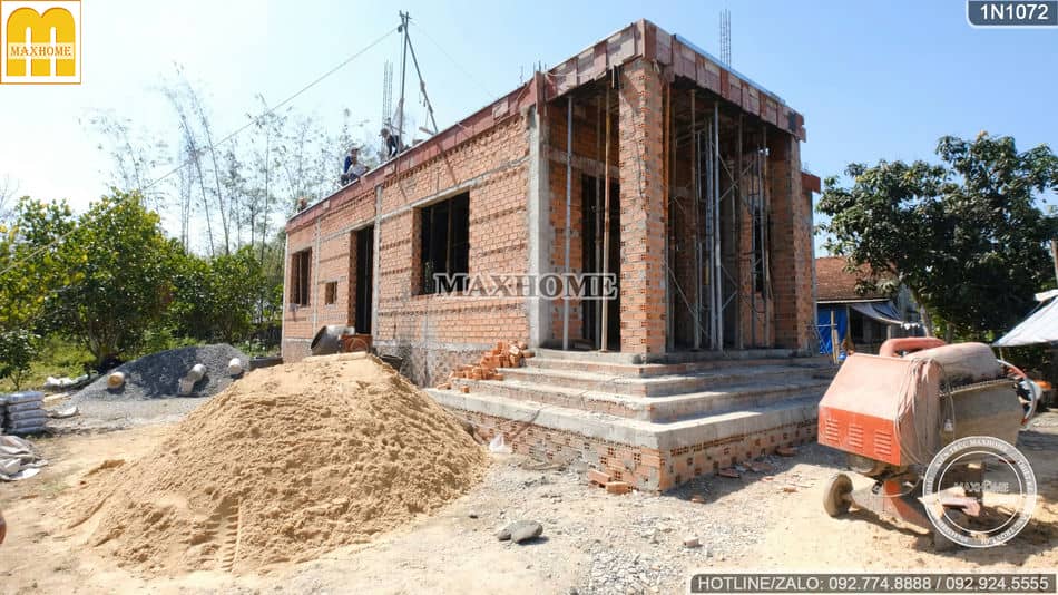 maxhome-giam-sat-qua-trinh-do-be-tong-nha-cap-4-mai-thai-tai-ho-chi-minh-mh04651-25