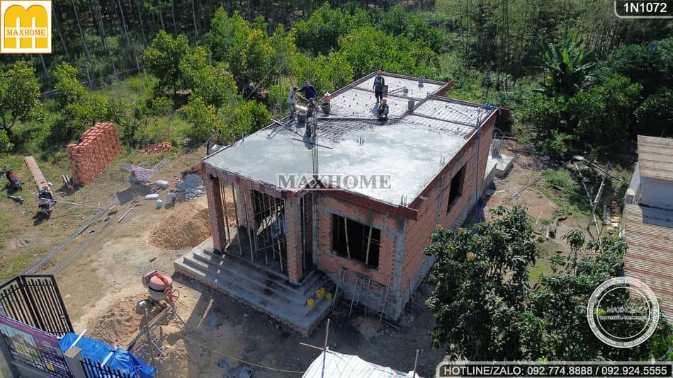maxhome-giam-sat-qua-trinh-do-be-tong-nha-cap-4-mai-thai-tai-ho-chi-minh-mh04651-5