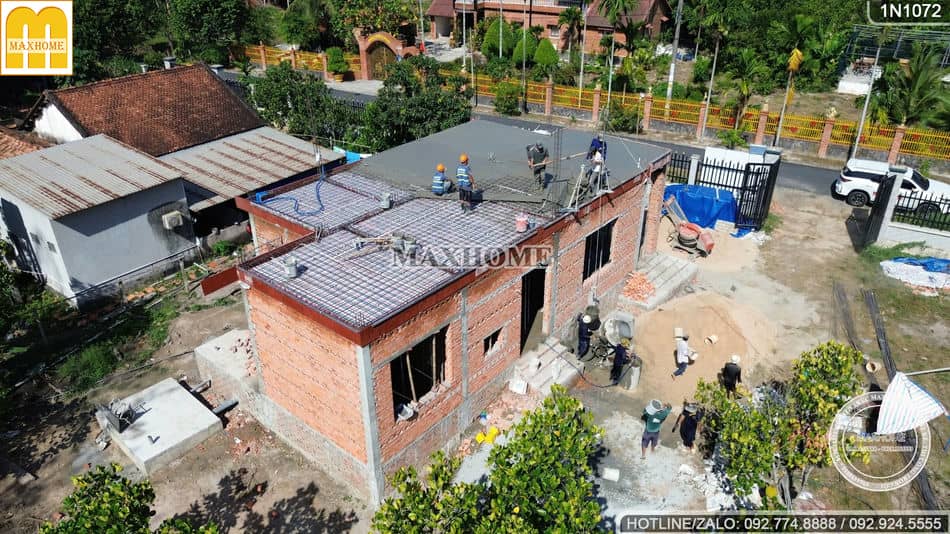 maxhome-giam-sat-qua-trinh-do-be-tong-nha-cap-4-mai-thai-tai-ho-chi-minh-mh04651-8