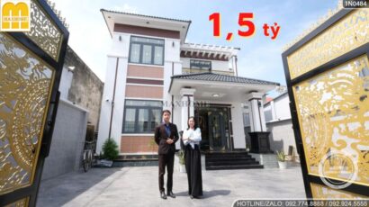maxhome-thi-cong-nha-2-tang-mai-nhat-dep-noi-bat-giua-dong-nai-1