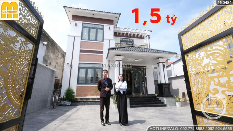 maxhome-thi-cong-nha-2-tang-mai-nhat-dep-noi-bat-giua-dong-nai-1
