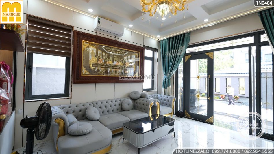 maxhome-thi-cong-nha-2-tang-mai-nhat-dep-noi-bat-giua-dong-nai-11