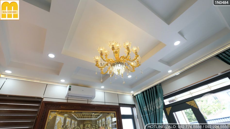 maxhome-thi-cong-nha-2-tang-mai-nhat-dep-noi-bat-giua-dong-nai-12