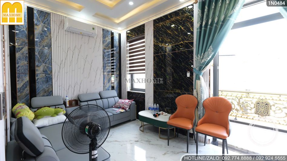 maxhome-thi-cong-nha-2-tang-mai-nhat-dep-noi-bat-giua-dong-nai-15