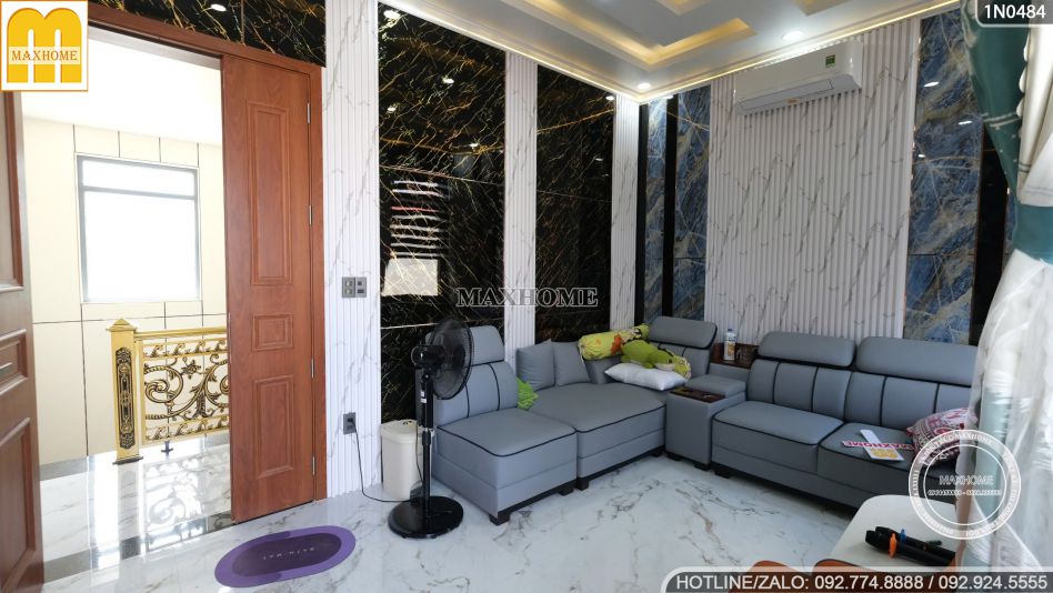 maxhome-thi-cong-nha-2-tang-mai-nhat-dep-noi-bat-giua-dong-nai-16