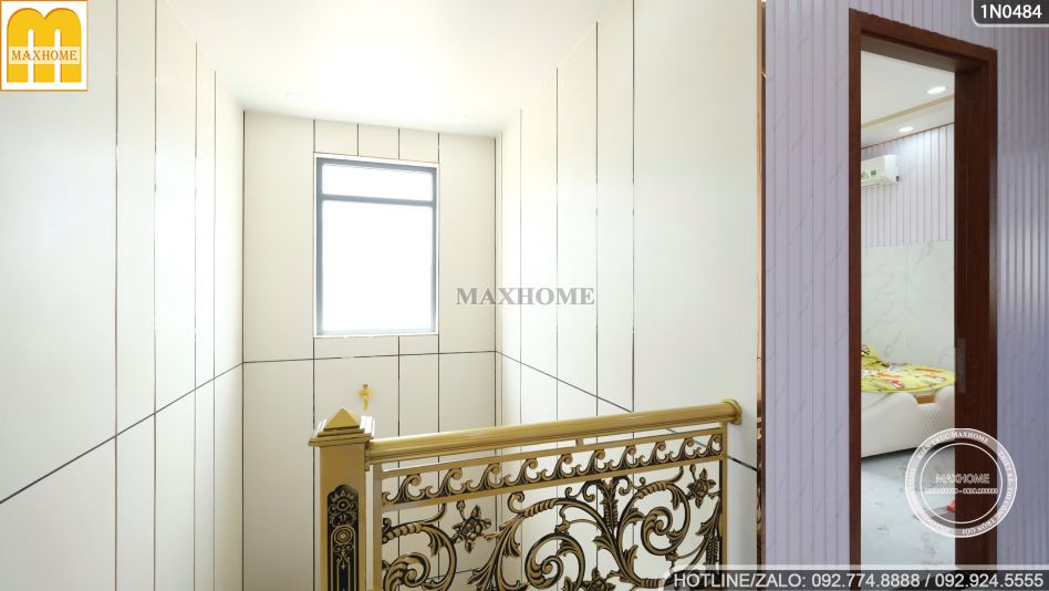 maxhome-thi-cong-nha-2-tang-mai-nhat-dep-noi-bat-giua-dong-nai-18