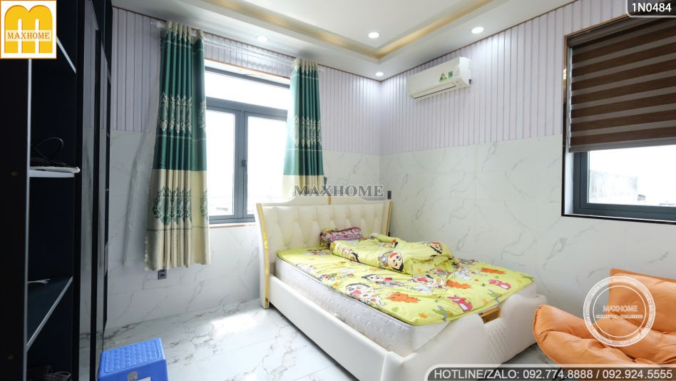 maxhome-thi-cong-nha-2-tang-mai-nhat-dep-noi-bat-giua-dong-nai-20