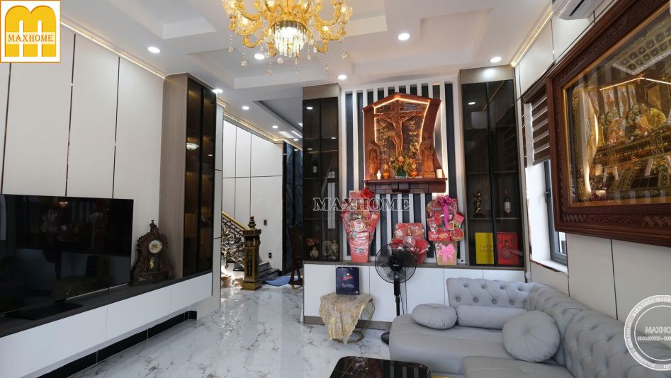 maxhome-thi-cong-nha-2-tang-mai-nhat-dep-noi-bat-giua-dong-nai-21