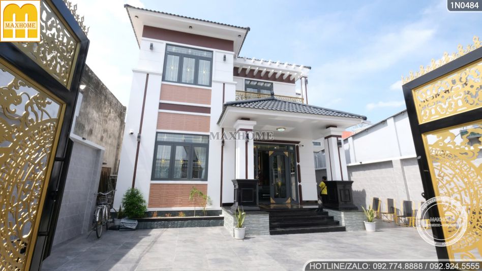 maxhome-thi-cong-nha-2-tang-mai-nhat-dep-noi-bat-giua-dong-nai-3