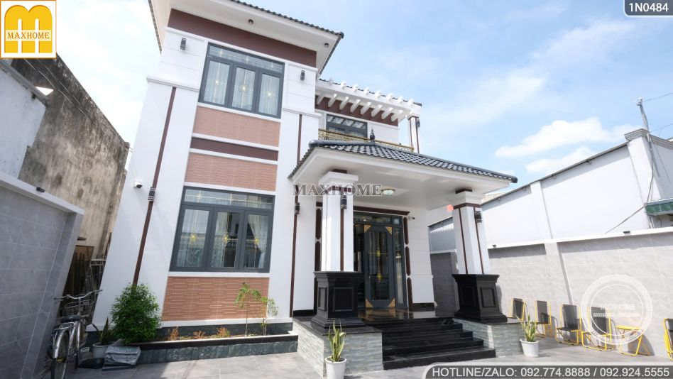 maxhome-thi-cong-nha-2-tang-mai-nhat-dep-noi-bat-giua-dong-nai-4
