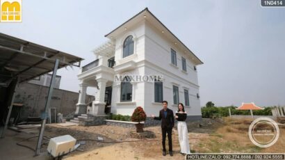 maxhome-thi-cong-nha-2-tang-mai-nhat-tan-co-dien-sieu-dep-tai-long-an-mh03428-31