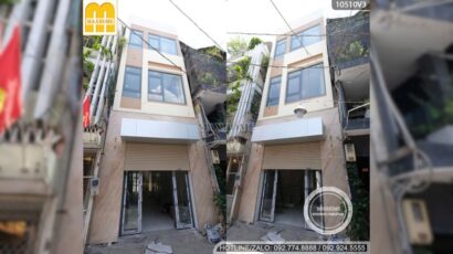 maxhome-thi-cong-nha-pho-4-tang-sap-hoan-thien-o-trung-tam-quan-1-1