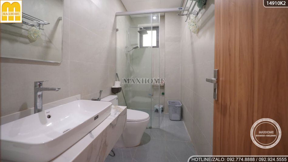 maxhome-thi-cong-noi-that-hien-dai-cho-nha-2-tang-o-que-ha-nam-dep-10