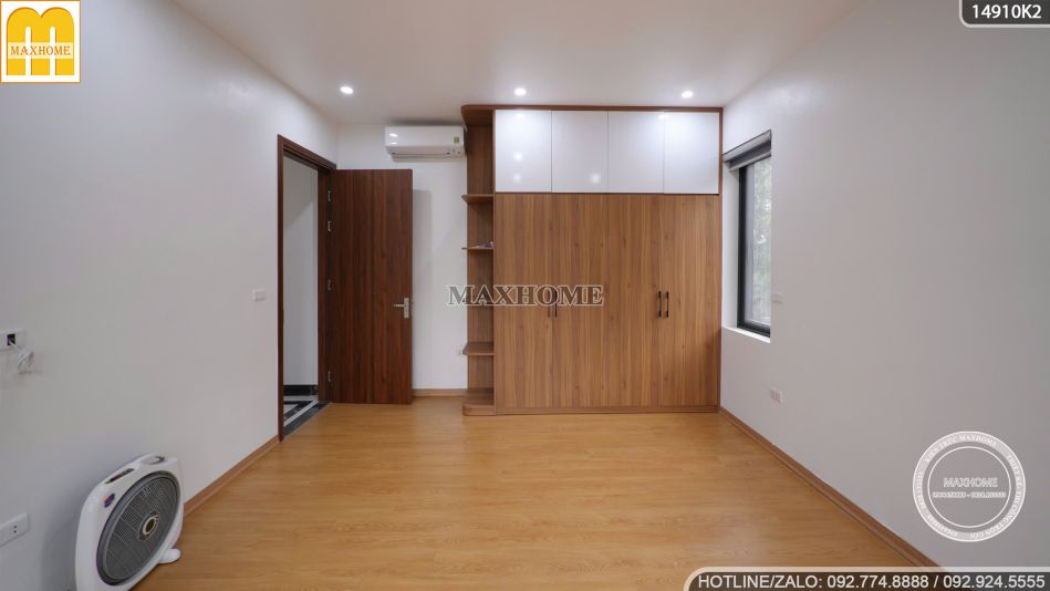 maxhome-thi-cong-noi-that-hien-dai-cho-nha-2-tang-o-que-ha-nam-dep-11